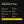 Ficha técnica 8-Bit Good Ol' Time