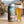8-Bit Good Ol' Time servida en su copa