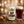 AleSmith Nut Brown servida en su copa
