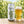 Cardera x Hércules West Coast IPA servida en su copa
