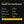 Ficha técnica Equilibrium Tidal Balance