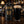 BrewDog Black Heart servida en su copa