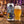 Equilibrium MC² servida en su copa
