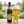Weihenstephaner Kristallweissbier servida en su copa
