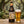 Hobgoblin Gold servida en su copa