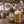 Arcobräu Zwickelbier servida en su copa