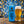 AleSmith Imperial Party Tricks servida en su copa