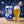 Mikkeller Space Race servida en su copa