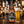 Sapporo Premium servida en su copa