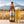 Sapporo Reserve servida en su copa