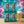 Firestone Mind Haze Galaxy Bender (24 latas) servida en su copa