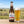 Shiner Premium servida en su copa