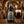 Firestone Walker Stickee Ickee servida en su copa