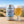 Knee Deep Folsom Haze servida en su copa
