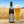 Weihenstephaner Hefeweissbier Sin Alcohol servida en su copa
