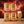 Firestone Mind Haze Cosmic Crusher (24 latas) servida en su copa