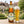 Weihenstephaner Pils servida en su copa