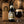 Firestone Walker XXVI Anniversary Ale 2022 servida en su copa