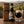 Firestone Walker XXVII Anniversary Ale 2023 servida en su copa