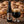 The Bruery Bakery: Sticky Bun servida en su copa