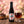 The Bruery Shake and Date servida en su copa
