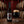 The Bruery The Pact servida en su copa