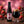 The Bruery We All Scream servida en su copa