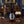 The Bruery Meubles servida en su copa