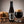 The Bruery The Crumbfather servida en su copa