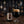 The Bruery Lights Out servida en su copa