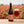 Mikkeller & 3 Fonteinen Polly 12 servida en su copa