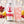 Pure Project Cherry Limeade servida en su copa