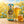 Must Be the Honey servida en su copa