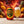 Firestone Mind Haze Cosmic Crusher servida en su copa