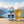 Mikkeller Scandinavian Clouds servida en su copa