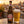 Mahou 5 Estrellas servida en su copa