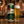 Pilsner Urquell servida en su copa