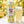 Stiegl Radler Zitrone servida en su copa