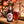 Hitachino Nest Red Rice servida en su copa