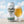 Modern Times Orderville servida en su copa