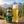 Sierra Nevada Pils servida en su copa