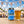 Buquibichi Oktoberfest servida en su copa