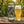 Volfas Engelman NEIPA servida en su copa
