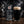 Left Hand Milk Stout Nitro servida en su copa