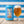 Mikkeller Drink'in the Snow servida en su copa