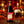 Dugges Bourbon Saffron servida en su copa