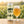 Knee Deep Simtra servida en su copa