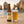 Baja Brewing Cabotella servida en su copa