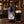 St Peter's Cream Stout servida en su copa