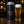 Fausto Bohemian Pilsner servida en su copa